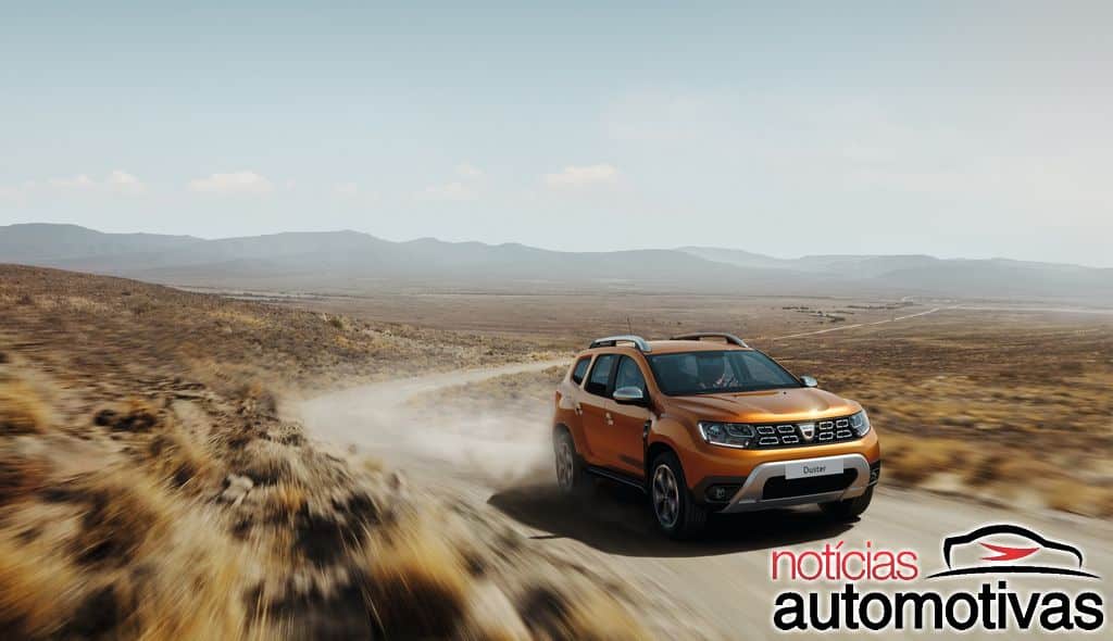 novo-dacia-duster-2018-2 novo-dacia-duster-2018-2 Novo Dacia Duster 2018 é revelado oficialmente na Europa