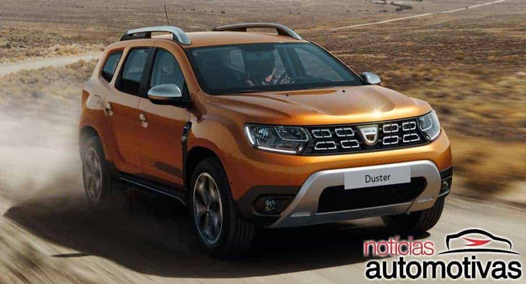 novo-dacia-duster-2018-3 novo-dacia-duster-2018-3 Novo Dacia Duster 2018 é revelado oficialmente na Europa