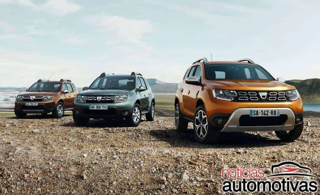 novo-dacia-duster-2018-4 novo-dacia-duster-2018-4 Novo Dacia Duster 2018 é revelado oficialmente na Europa