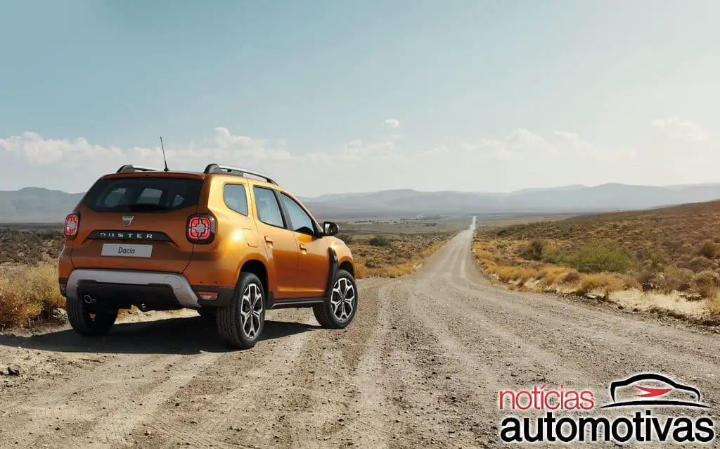 novo-dacia-duster-2018-5 novo-dacia-duster-2018-5 Novo Dacia Duster 2018 é revelado oficialmente na Europa
