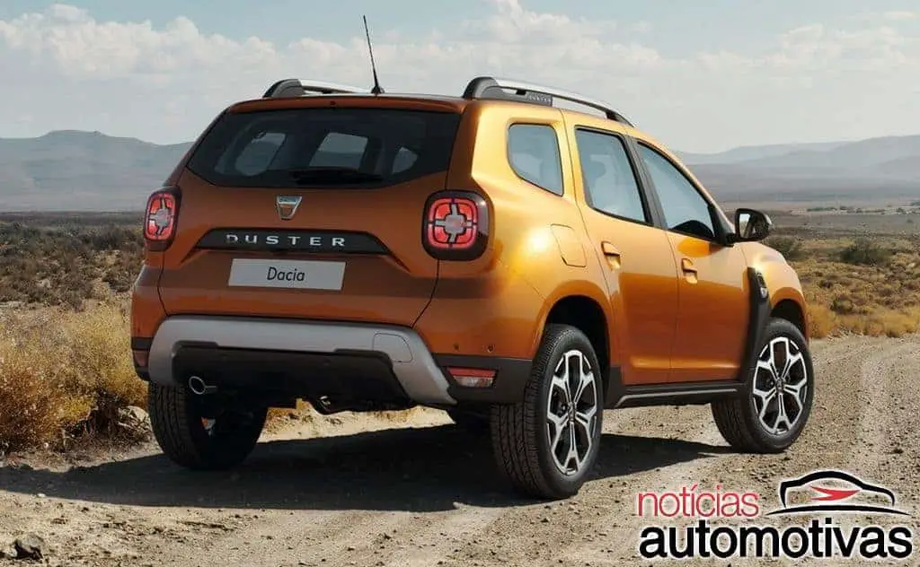 novo-dacia-duster-2018-6 novo-dacia-duster-2018-6 Novo Dacia Duster 2018 é revelado oficialmente na Europa