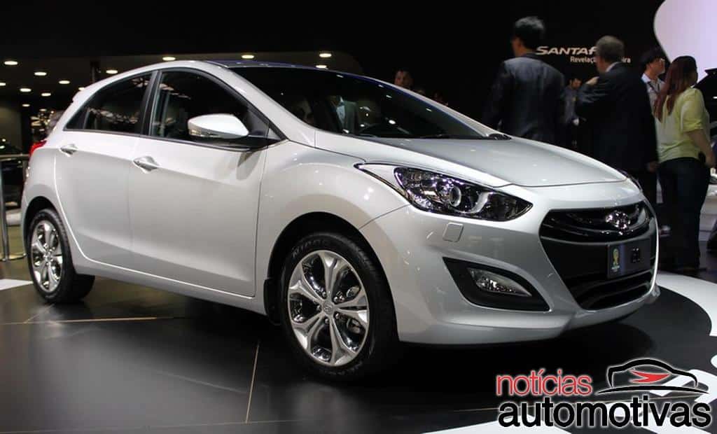 Ford focus novo preo