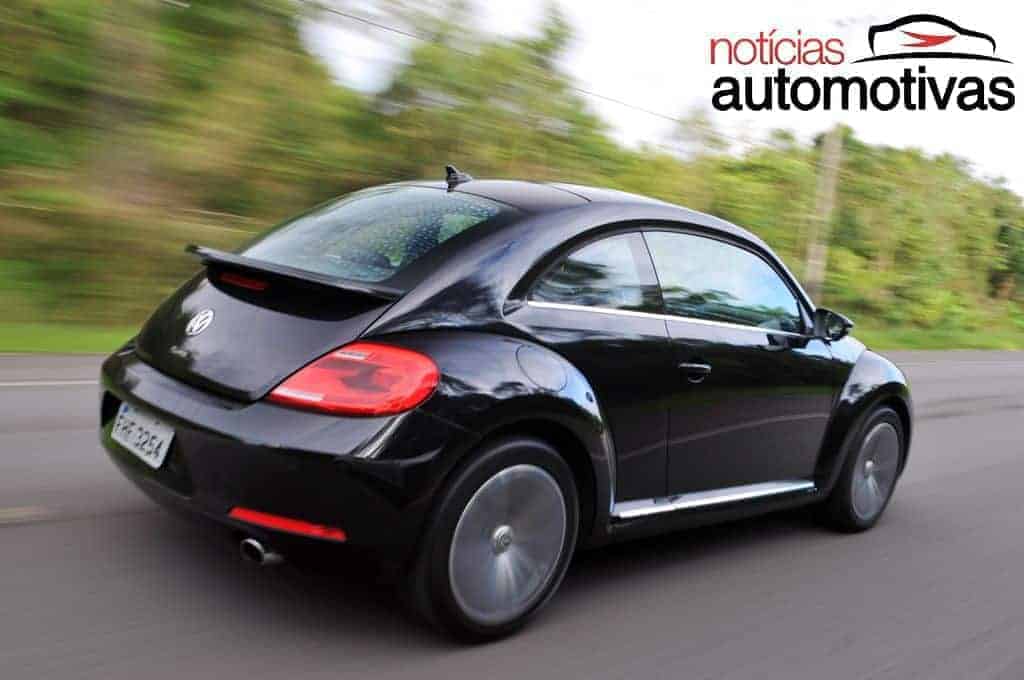 novo fusca fotos avaliacao na 6