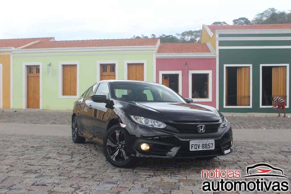 Honda prepara investimento de R$ 1 bilhão no Brasil - Página 12 Novo-honda-civic-sport-2017-impress%C3%B5es-NA-8