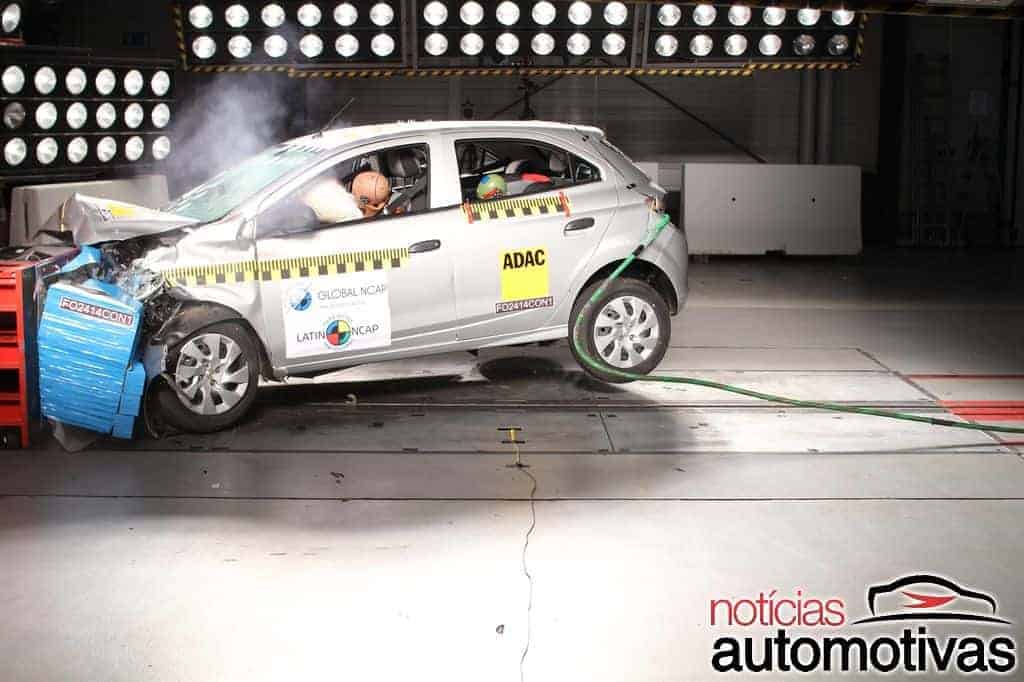 onix-ncap-1.jpg