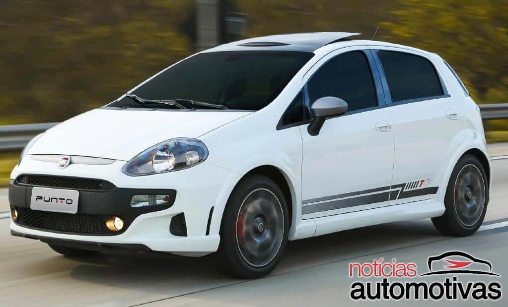 Precos de carros da ford no brasil #2