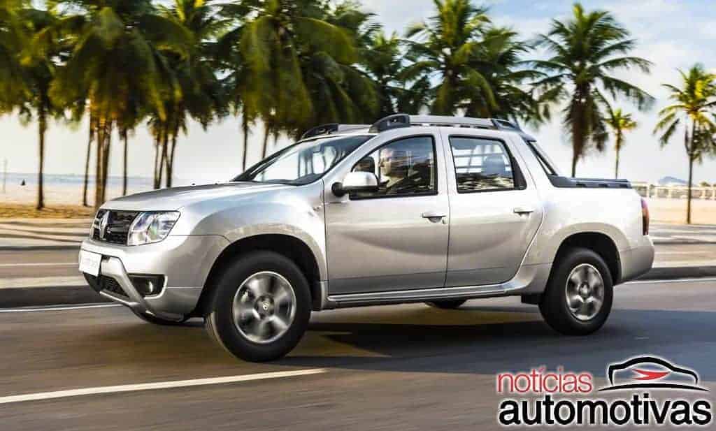 vokswagen-virtus-2018-NA-54 Os carros mais vendidos em março de 2018