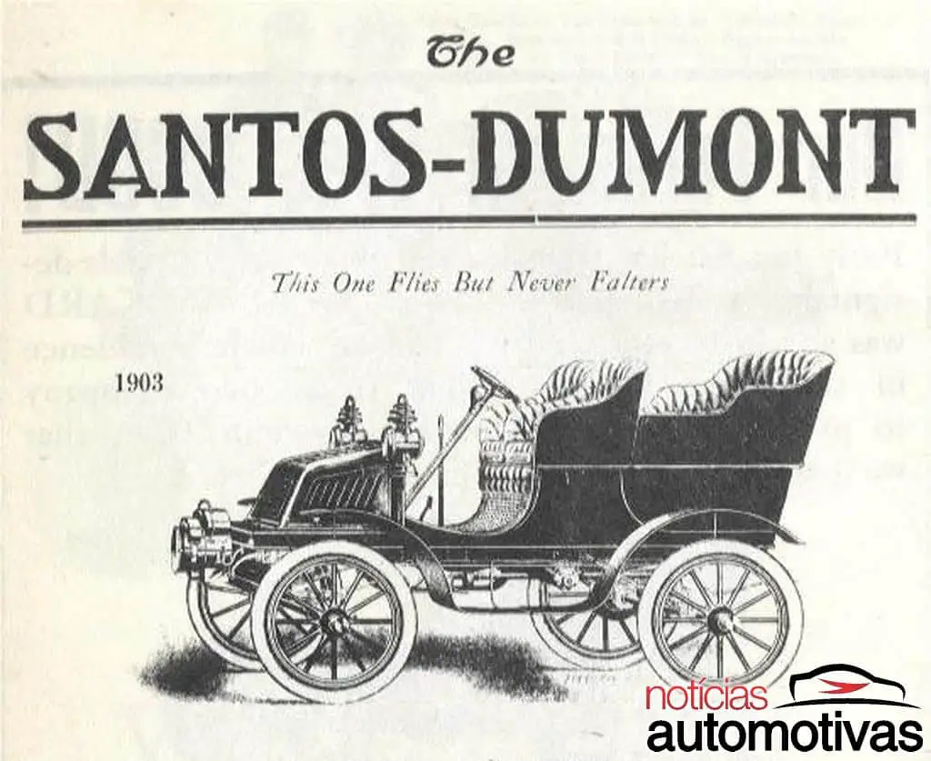 benz-motorwagen-1 benz-motorwagen-1 Quando os carros foram inventados?