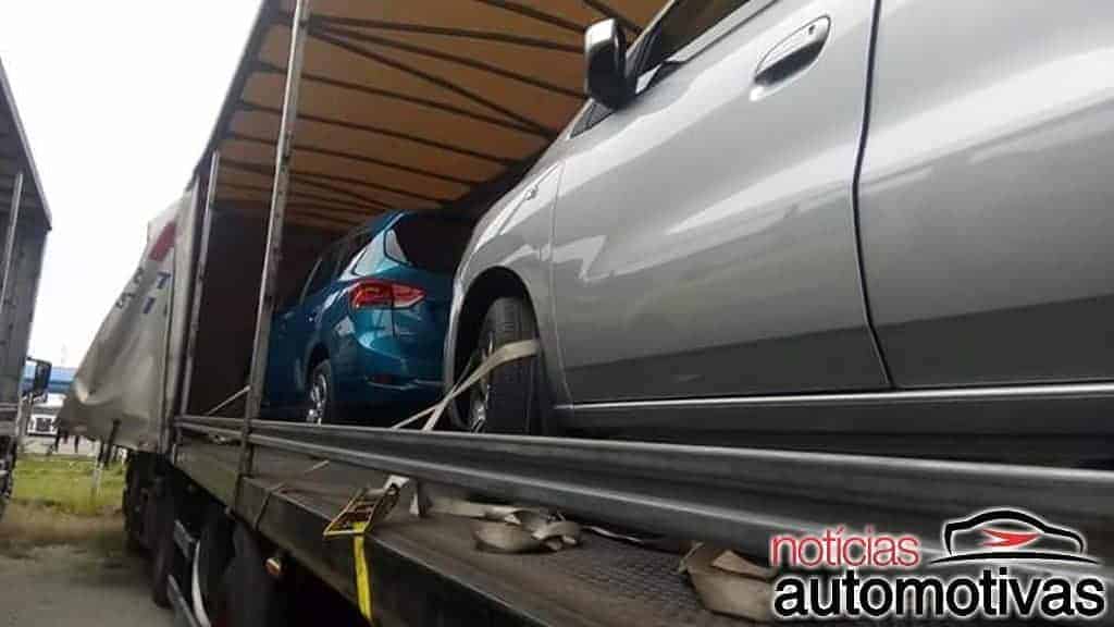 Novas minivans da Chevrolet - Página 8 Spin-2019-flagra-argentina-1-1024x576