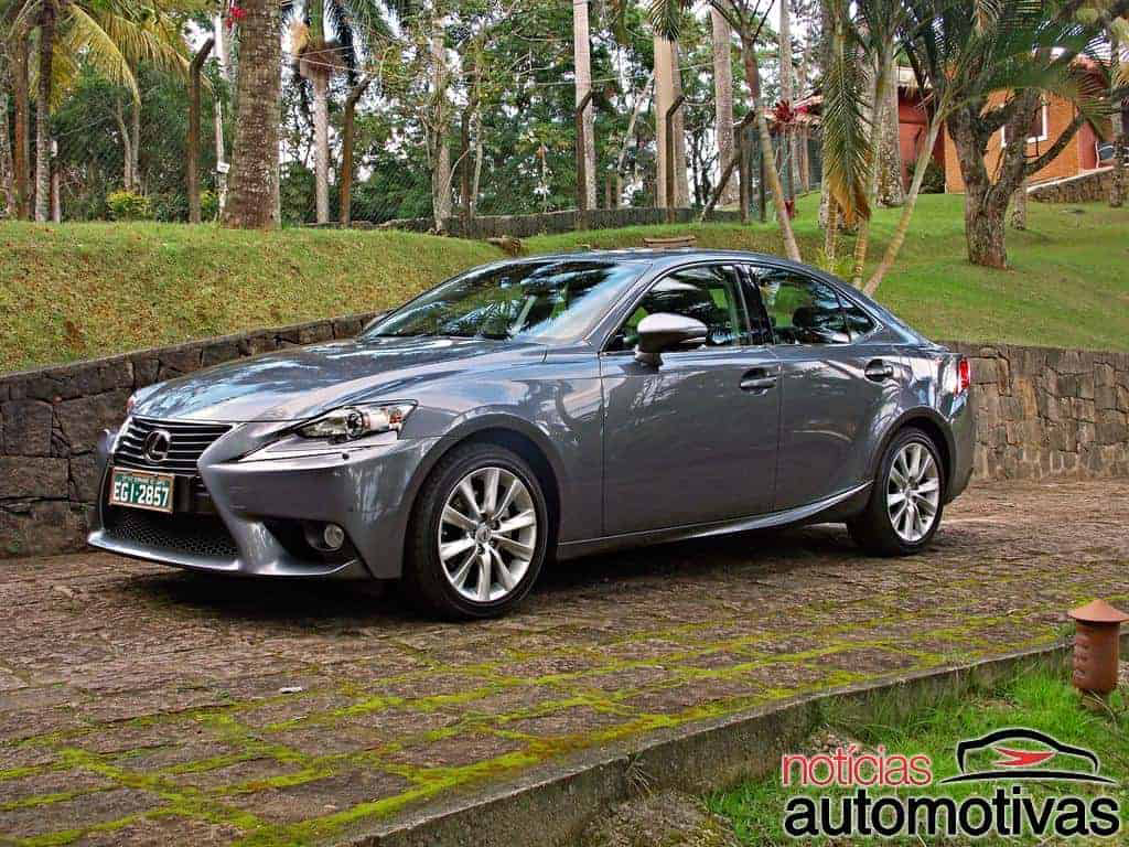 TOP 10 Carros com tração traseira mais baratos Notícias Automotivas TOP 10 Carros com tração traseira mais baratos Notícias Automotivas