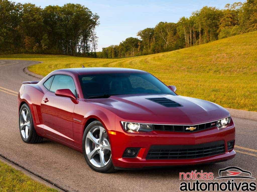 TOP 10 Carros com tração traseira mais baratos Notícias Automotivas TOP 10 Carros com tração traseira mais baratos Notícias Automotivas