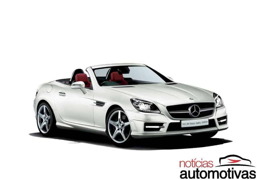 TOP 10 Carros com tração traseira mais baratos Notícias Automotivas TOP 10 Carros com tração traseira mais baratos Notícias Automotivas