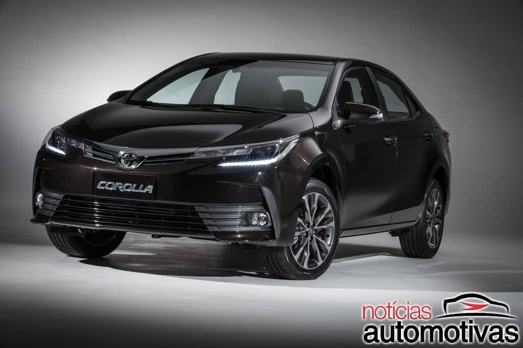 toyota-corolla-2018-NA-10-1024x682 Corolla 2018/2019: preço, consumo, fotos, versões, detalhes