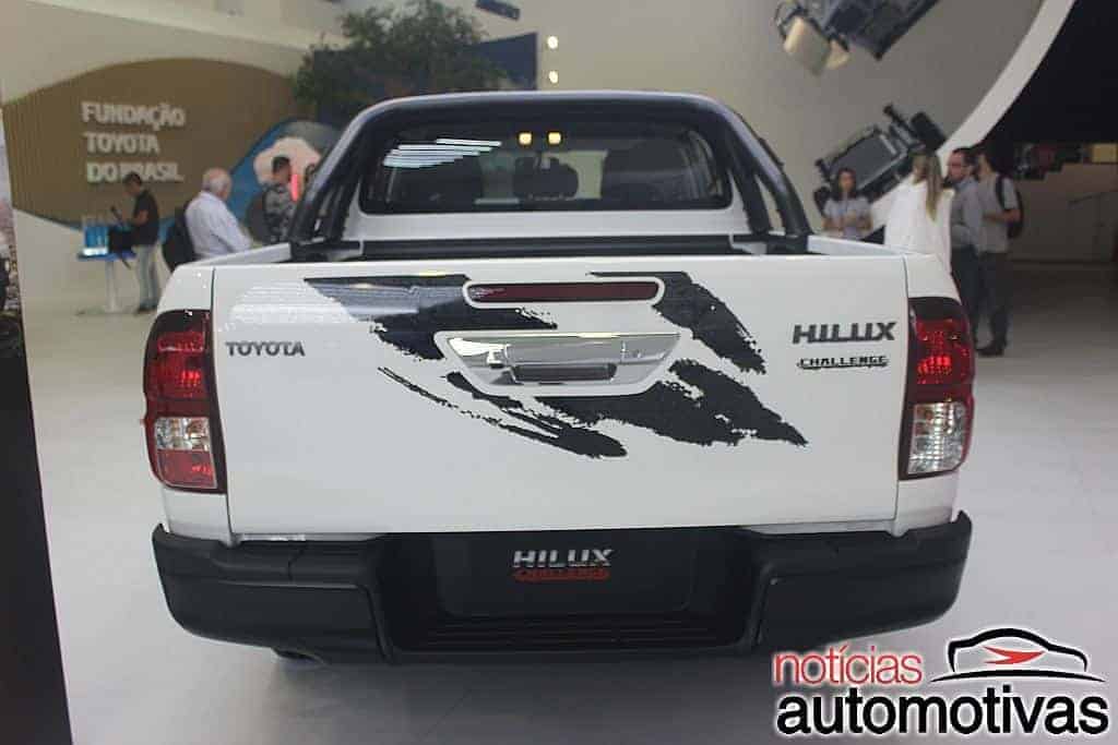 toyota-hilux-challenge-2018-NA-10 toyota-hilux-challenge-2018-NA-10 Toyota Hilux e SW4 2018 trazem novidades e partem de R$ 108.990
