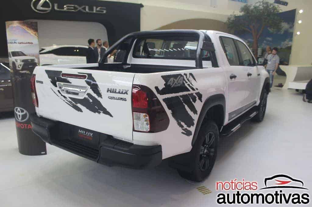 toyota-hilux-challenge-2018-NA-11 toyota-hilux-challenge-2018-NA-11 Toyota Hilux e SW4 2018 trazem novidades e partem de R$ 108.990