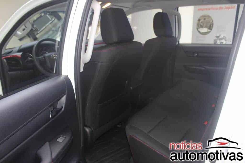 toyota-hilux-challenge-2018-NA-14 toyota-hilux-challenge-2018-NA-14 Toyota Hilux e SW4 2018 trazem novidades e partem de R$ 108.990