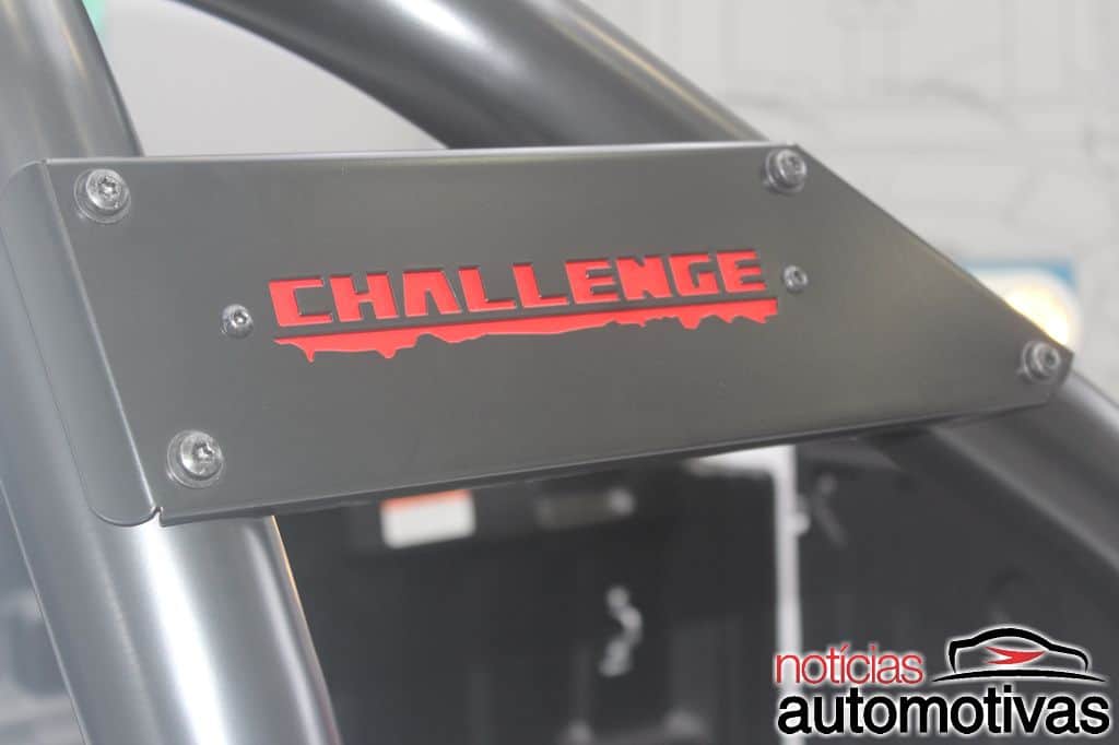 toyota-hilux-challenge-2018-NA-18 toyota-hilux-challenge-2018-NA-18 Toyota Hilux e SW4 2018 trazem novidades e partem de R$ 108.990