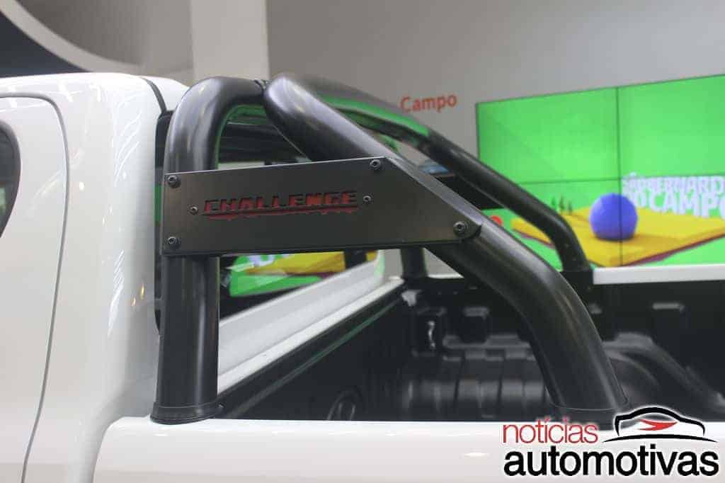 toyota-hilux-challenge-2018-NA-19 toyota-hilux-challenge-2018-NA-19 Toyota Hilux e SW4 2018 trazem novidades e partem de R$ 108.990