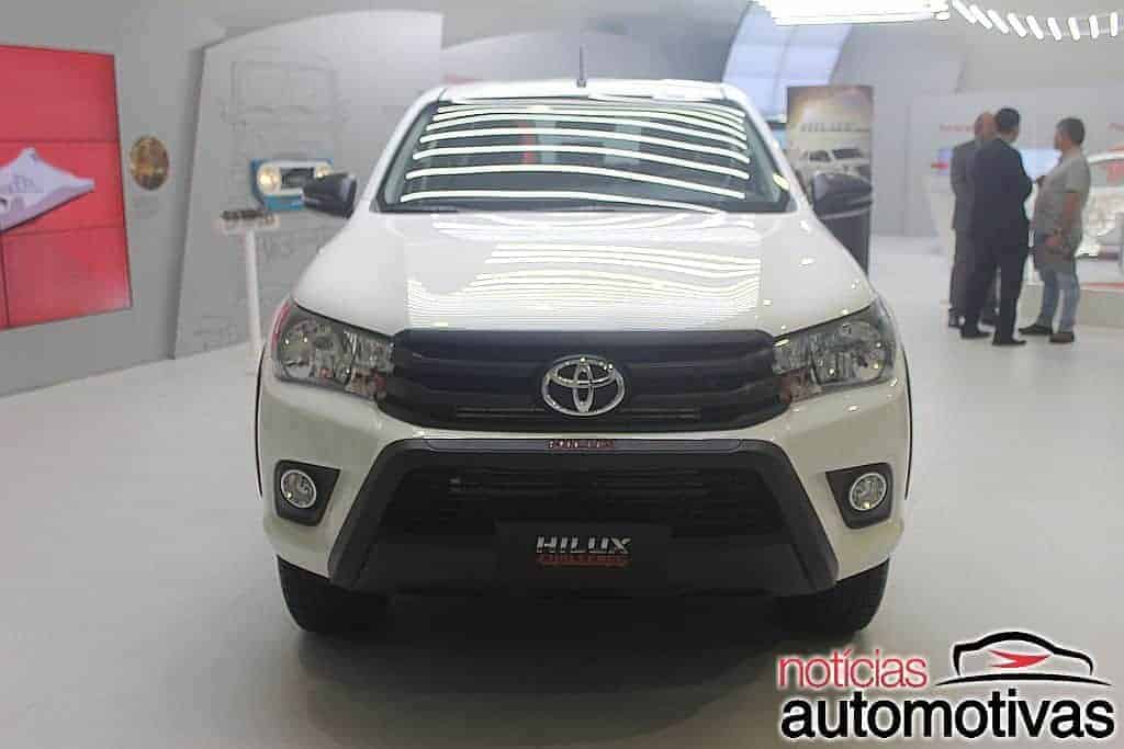 toyota-hilux-challenge-2018-NA-3 toyota-hilux-challenge-2018-NA-3 Toyota Hilux e SW4 2018 trazem novidades e partem de R$ 108.990