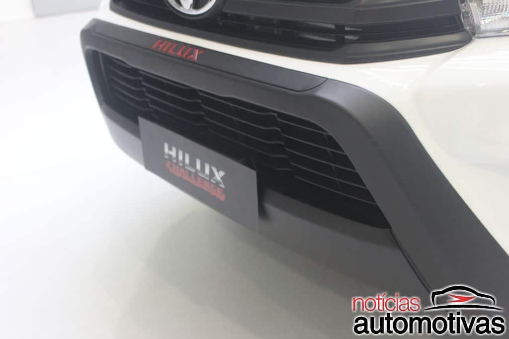 toyota-hilux-challenge-2018-NA-5 toyota-hilux-challenge-2018-NA-5 Toyota Hilux e SW4 2018 trazem novidades e partem de R$ 108.990