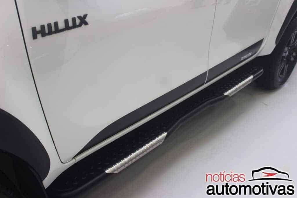 toyota-hilux-challenge-2018-NA-7 toyota-hilux-challenge-2018-NA-7 Toyota Hilux e SW4 2018 trazem novidades e partem de R$ 108.990