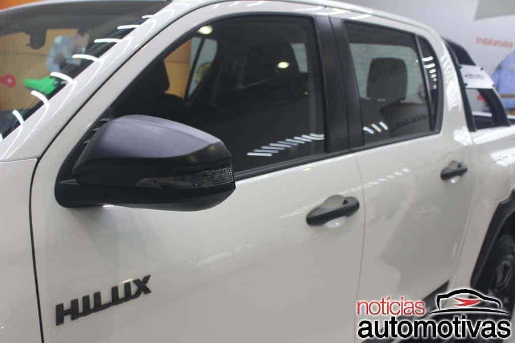 toyota-hilux-challenge-2018-NA-8 toyota-hilux-challenge-2018-NA-8 Toyota Hilux e SW4 2018 trazem novidades e partem de R$ 108.990