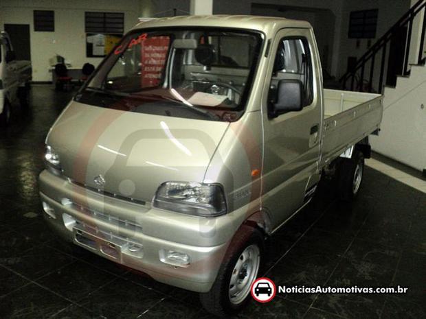 Tabela de preos de carros usados ford escort