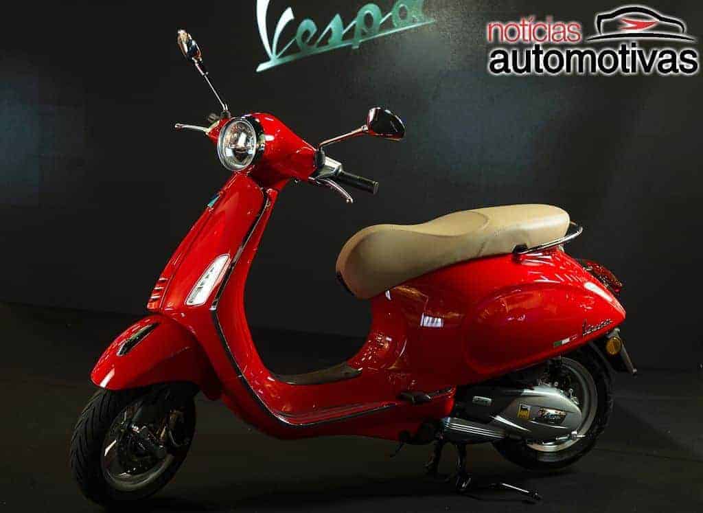 vespa-primavera-125-serie-historica-1 vespa-primavera-125-serie-historica-1 Vespa retorna ao Brasil com quatro modelos e preço inicial de R$ 22.890