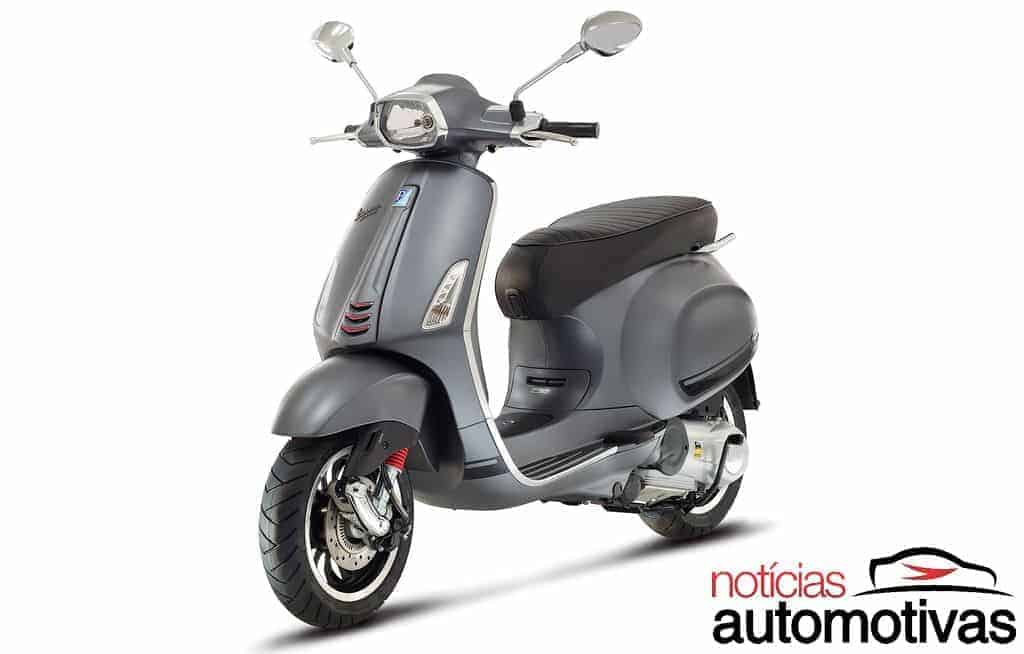 vespa-sprint-150-2 vespa-sprint-150-2 Vespa retorna ao Brasil com quatro modelos e preço inicial de R$ 22.890