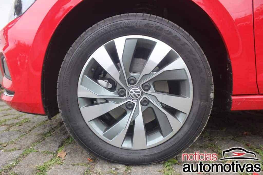 Volkswagen Polo/Virtus 2.018 - Página 11 Volkswagen-polo-2018-avaliação-NA-11