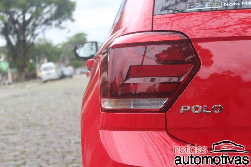 Volkswagen Polo/Virtus 2.018 - Página 11 Volkswagen-polo-2018-avaliação-NA-16