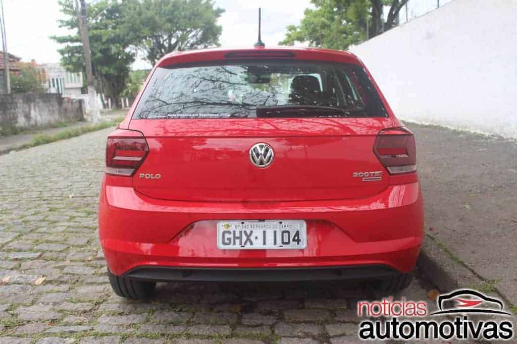 Volkswagen Polo/Virtus 2.018 - Página 11 Volkswagen-polo-2018-avaliação-NA-21