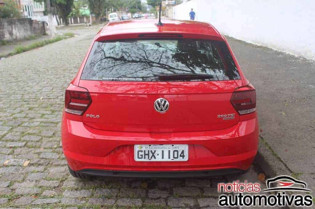 Volkswagen Polo/Virtus 2.018 - Página 11 Volkswagen-polo-2018-avaliação-NA-22