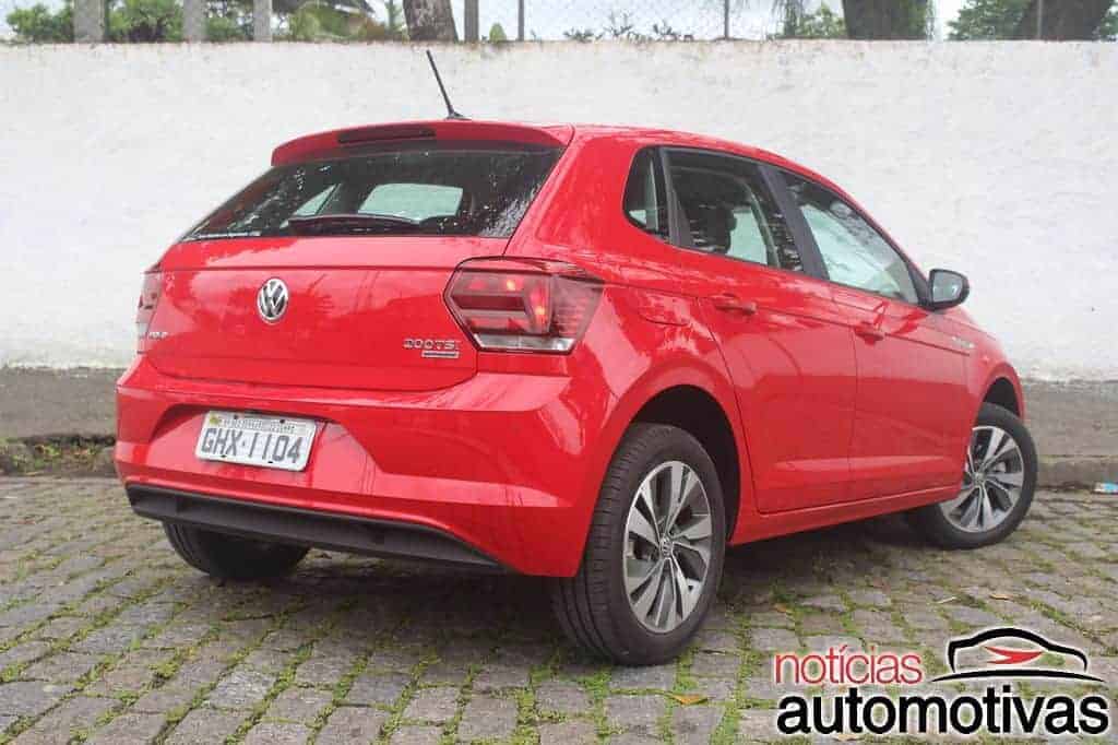 Volkswagen Polo/Virtus 2.018 - Página 11 Volkswagen-polo-2018-avaliação-NA-35