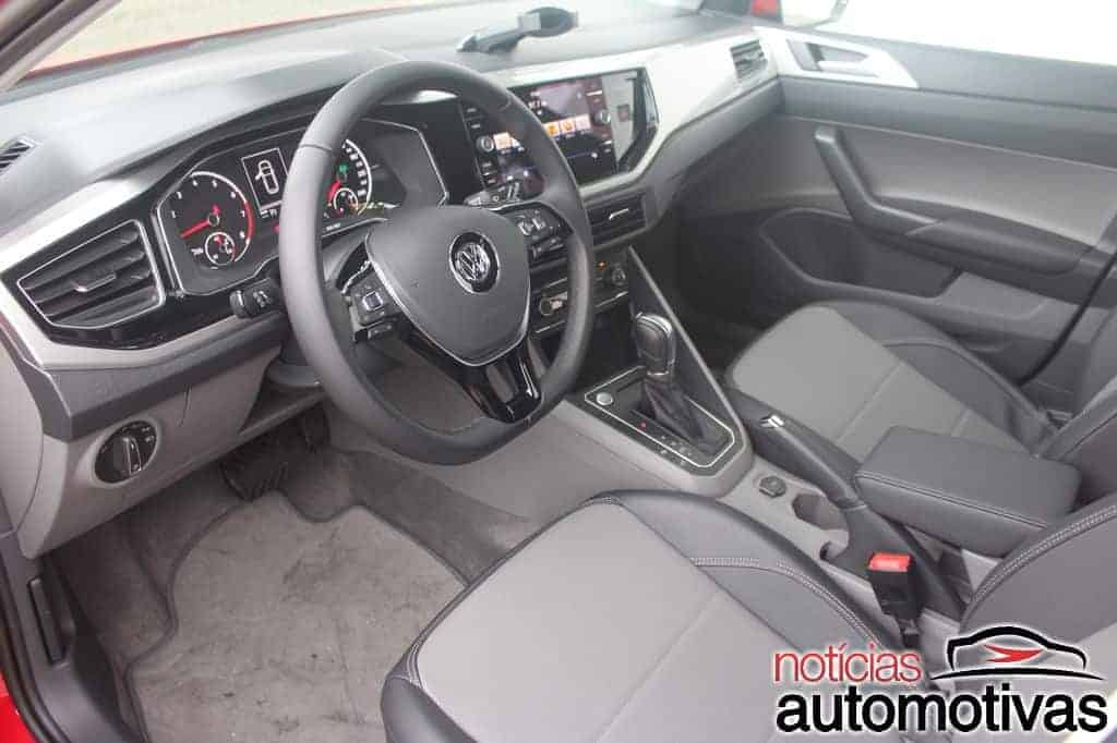 Volkswagen Polo/Virtus 2.018 - Página 11 Volkswagen-polo-2018-avaliação-NA-41