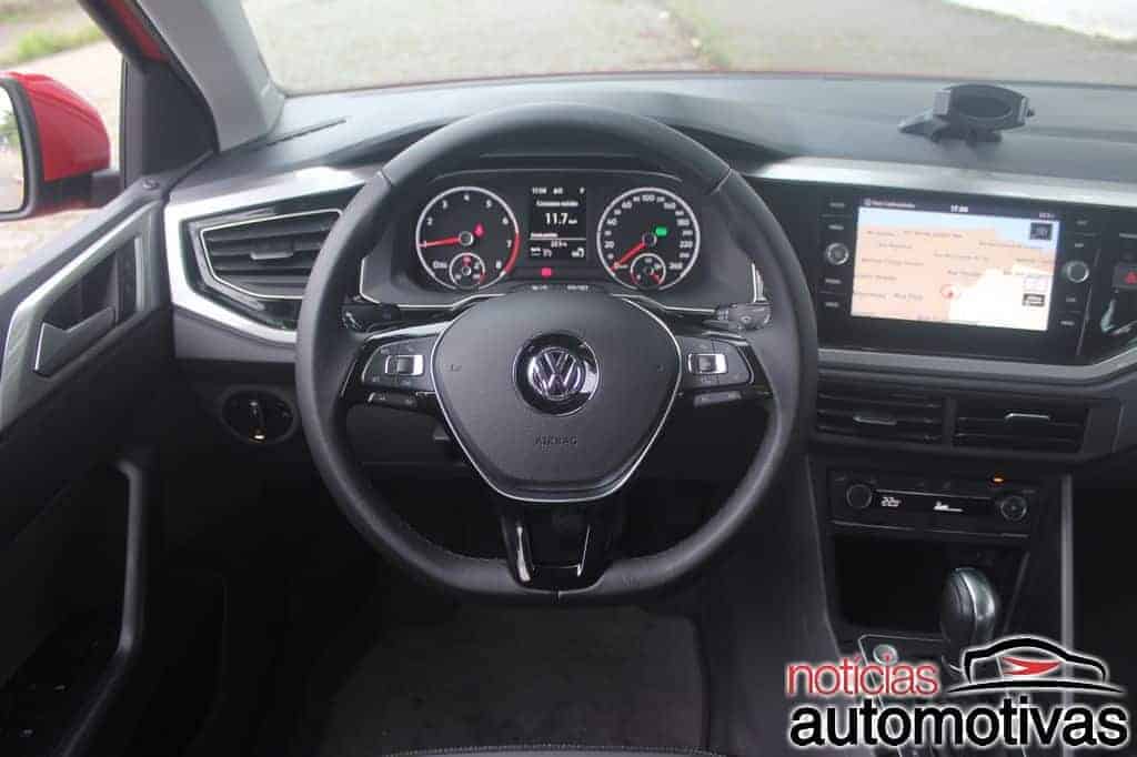 Volkswagen Polo/Virtus 2.018 - Página 11 Volkswagen-polo-2018-avaliação-NA-52