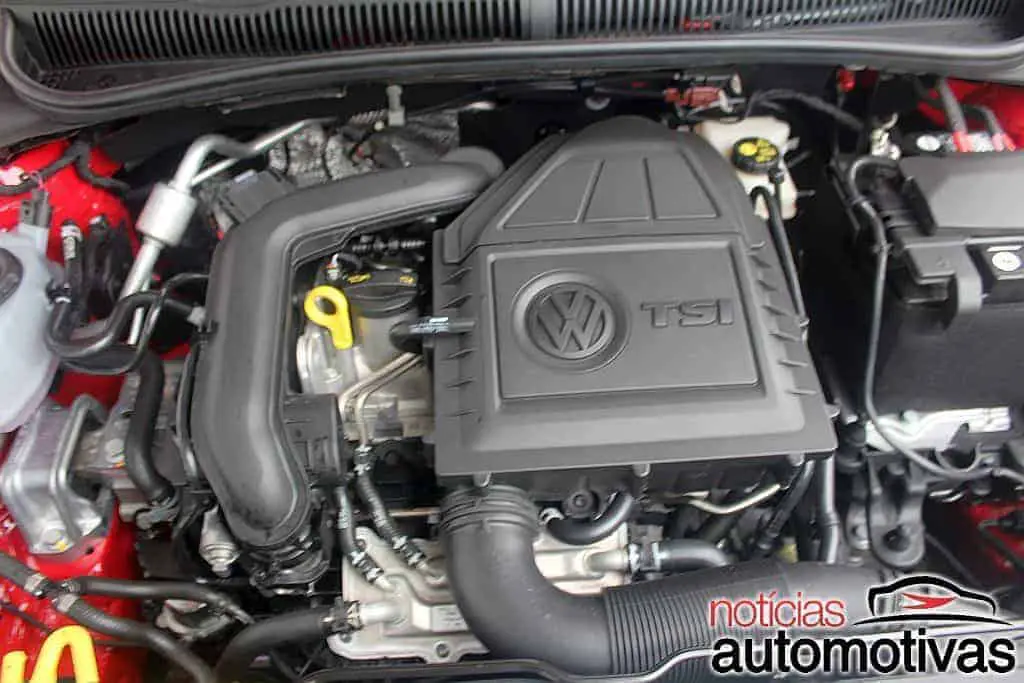Volkswagen Polo/Virtus 2.018 - Página 11 Volkswagen-polo-2018-avaliação-NA-81