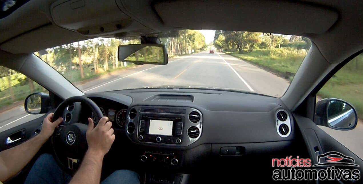 cnh-provisória Quem tem CNH provisória (permissão) pode dirigir em rodovias?