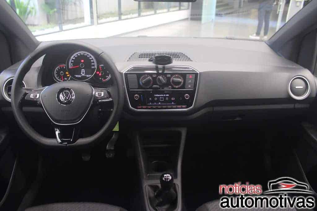 VW/Volkswagen Up! - Página 37 Volkswagen-up-2018-impressoes-NA-64