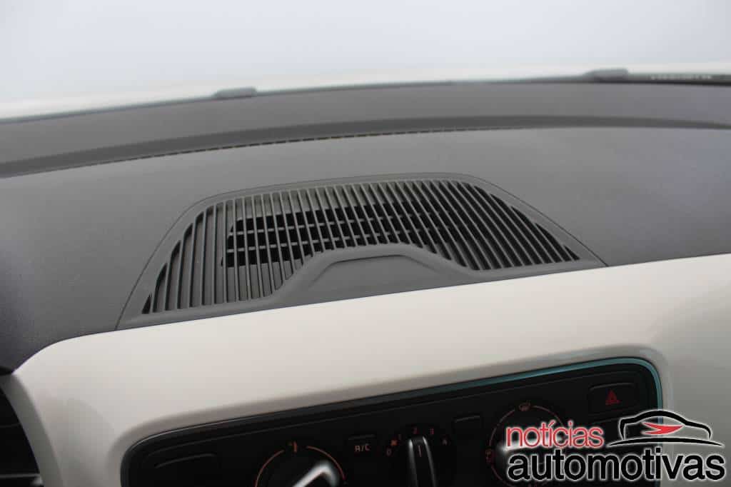 chevrolet-onix-joy-ar-condicionado Ar condicionado de carro: como fazer a manutenção?