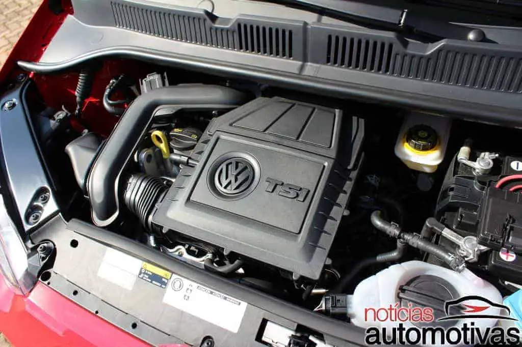 Deu na Internet - Página 2 Volkswagen-up-tsi-impress%C3%B5es-NA-45