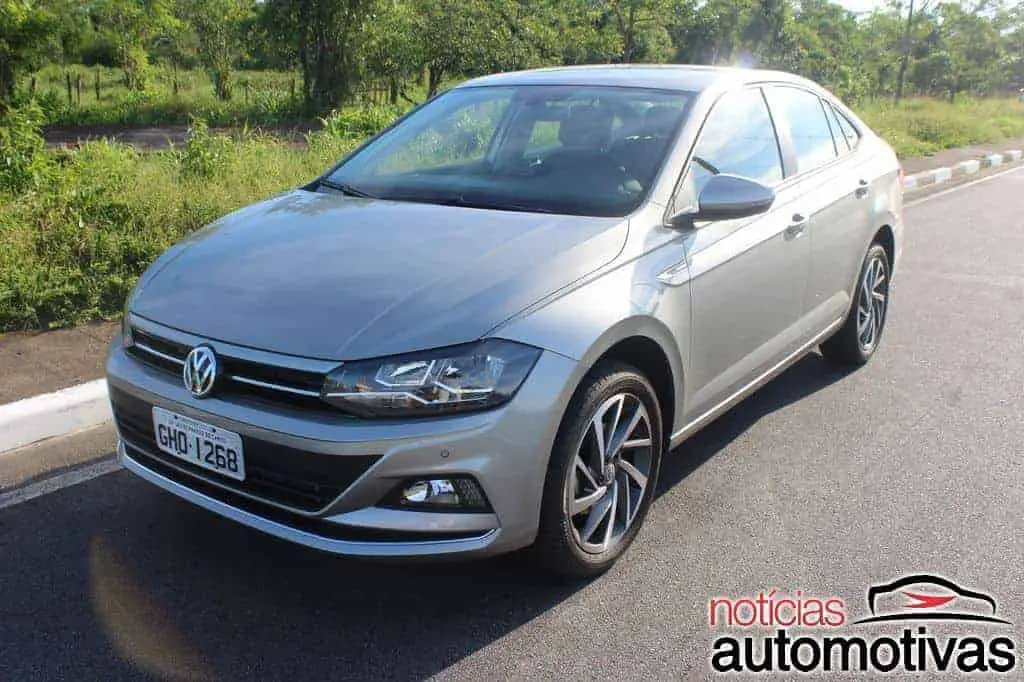 volkswagen-virtus-highline-2018-avaliação-NA-23 volkswagen-virtus-highline-2018-avaliação-NA-23 Avaliação: Volkswagen Virtus Highline TSI chama atenção pela dirigibilidade e economia