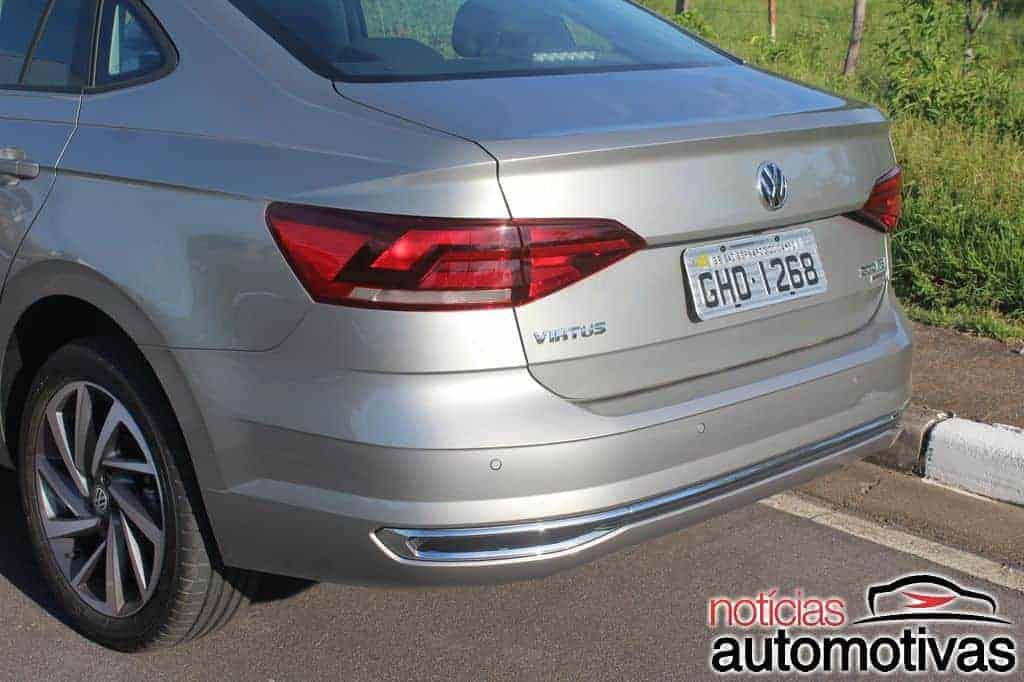 volkswagen-virtus-highline-2018-avaliação-NA-23 volkswagen-virtus-highline-2018-avaliação-NA-23 Avaliação: Volkswagen Virtus Highline TSI chama atenção pela dirigibilidade e economia