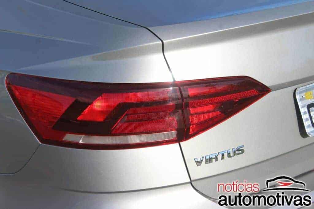 volkswagen-virtus-highline-2018-avaliação-NA-23 volkswagen-virtus-highline-2018-avaliação-NA-23 Avaliação: Volkswagen Virtus Highline TSI chama atenção pela dirigibilidade e economia