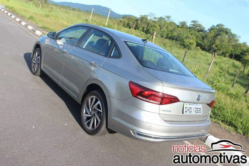 volkswagen-virtus-highline-2018-avaliação-NA-23 volkswagen-virtus-highline-2018-avaliação-NA-23 Avaliação: Volkswagen Virtus Highline TSI chama atenção pela dirigibilidade e economia