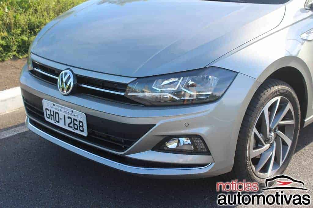volkswagen-virtus-highline-2018-avaliação-NA-23 volkswagen-virtus-highline-2018-avaliação-NA-23 Avaliação: Volkswagen Virtus Highline TSI chama atenção pela dirigibilidade e economia