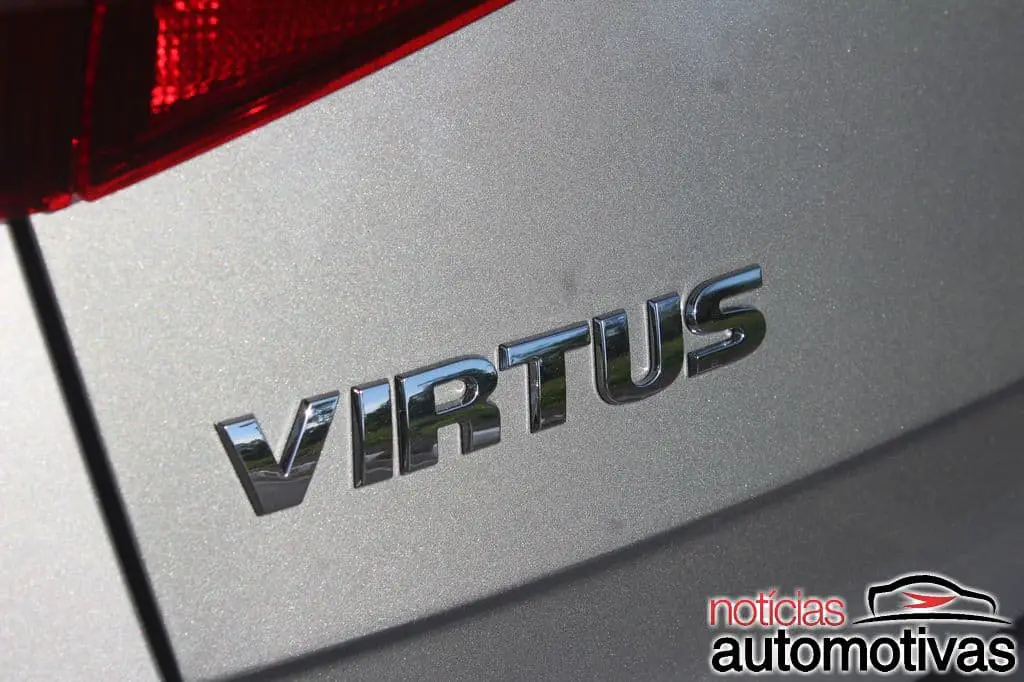 volkswagen-virtus-highline-2018-avaliação-NA-23 volkswagen-virtus-highline-2018-avaliação-NA-23 Avaliação: Volkswagen Virtus Highline TSI chama atenção pela dirigibilidade e economia