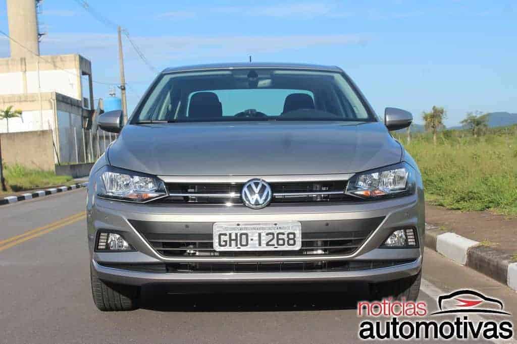 volkswagen-virtus-highline-2018-avaliação-NA-23 volkswagen-virtus-highline-2018-avaliação-NA-23 Avaliação: Volkswagen Virtus Highline TSI chama atenção pela dirigibilidade e economia