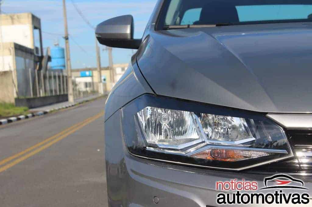 volkswagen-virtus-highline-2018-avaliação-NA-23 volkswagen-virtus-highline-2018-avaliação-NA-23 Avaliação: Volkswagen Virtus Highline TSI chama atenção pela dirigibilidade e economia