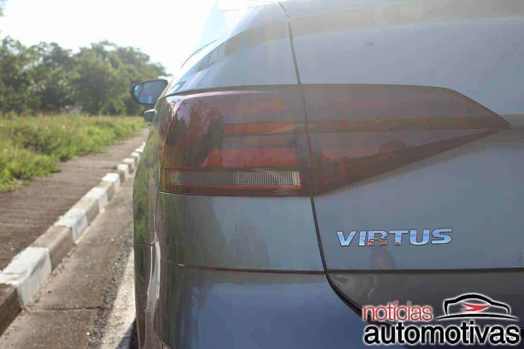 volkswagen-virtus-highline-2018-avaliação-NA-23 volkswagen-virtus-highline-2018-avaliação-NA-23 Avaliação: Volkswagen Virtus Highline TSI chama atenção pela dirigibilidade e economia